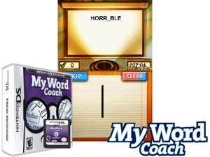 Mio Coach, Il - Arricchisco il Mio Vocabolario (Italy) Cover